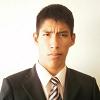 jhoelito88
