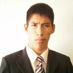 jhoelito88