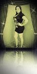 jonanitaxX_LiOnS