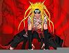 naruto000