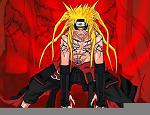 naruto000