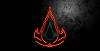 Isa_AuDitore