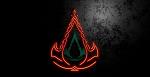 Isa_AuDitore