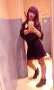 mariamfl