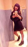 mariamfl