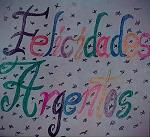Joselyne_DCRDRA
