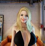 _Glenda