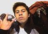 Fer_4426