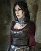 Serana