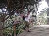 kevin_0