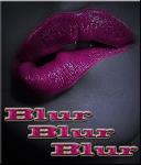 Blur_Madison