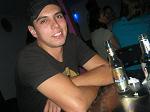 JHONATANROMERO