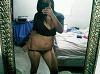 josselyn21