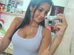 LunaLopez