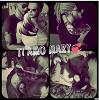 Tabris_