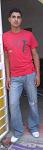 papucho17051992