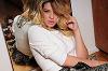 anamaria_22