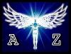 _AzTeCa_