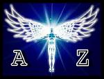 _AzTeCa_