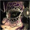 Mysterious_Gi