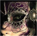 Mysterious_Girl