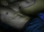 Erick_kun