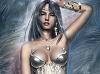 collete