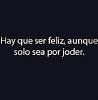 luciasss
