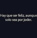 luciasss