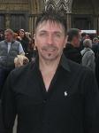 marceli67