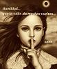 ALINA_AtHiS