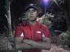 esteban26