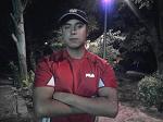 esteban26