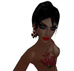 MaRiPoSaA_AmOrR