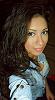 Janice24