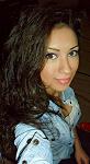 Janice24