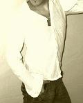 JimRooss_DhampiR