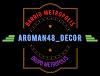 AROMAN48_DECO