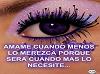 _CHARO_
