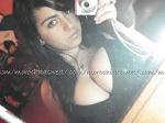 Poper