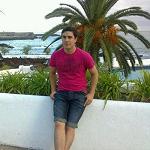 lokete_21