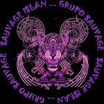 Grupo_Sauvage_