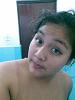 marisolb