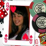 ariannyx