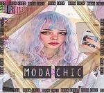MODACHIC