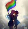 Lidia_SPF