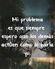GIMENA_AMOR