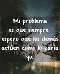 GIMENA_AMOR