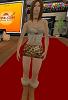 Celina_Kyle