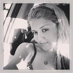 Samantha_4